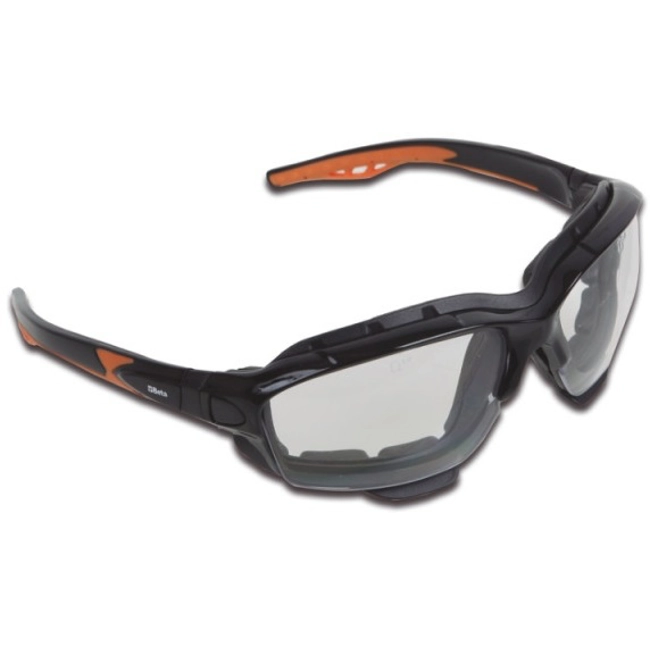 Vendita online Occhiali Beta 